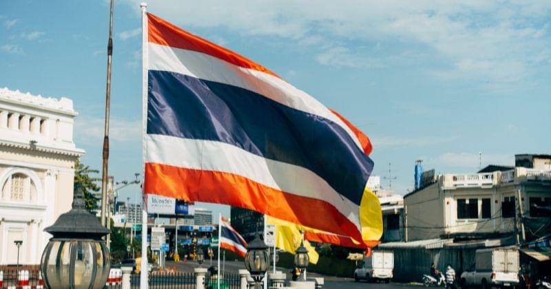 Pexels/Markus Winkler