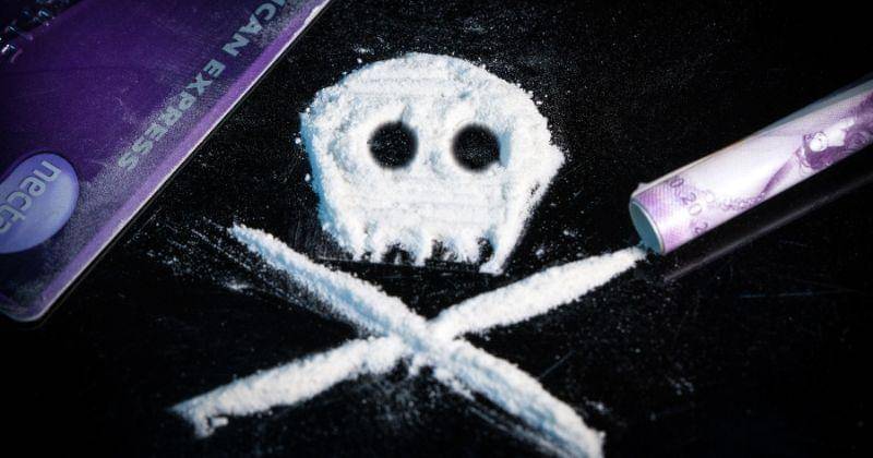 Unsplash/Colin Davis