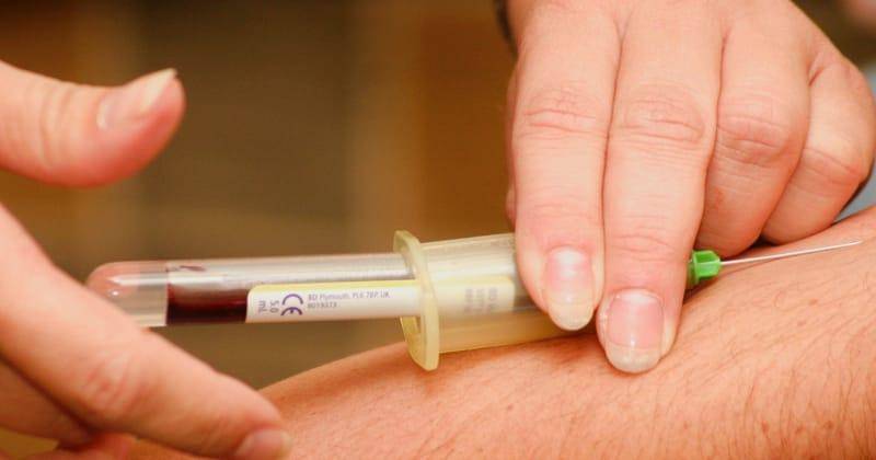 Unsplash/Hush Naidoo Jade Photography