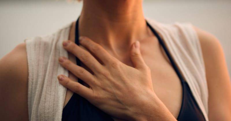 Unsplash/Darius Bashar