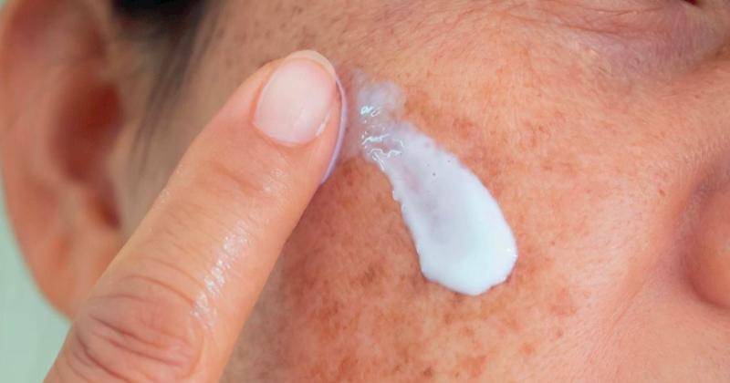 professionalbeauty.co.uk