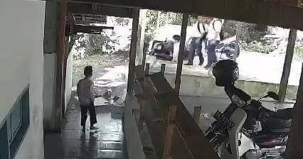 Instagram.com/ndorobei.official