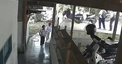 Instagram.com/ndorobei.official