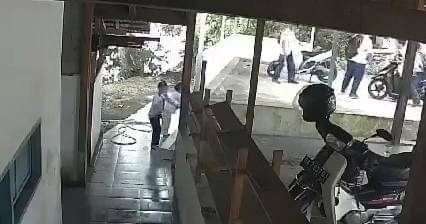 Instagram.com/ndorobei.official