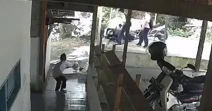 Instagram.com/ndorobei.official