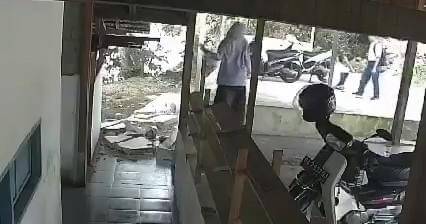 Instagram.com/ndorobei.official