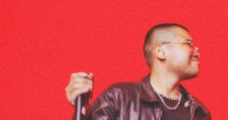 Instagram.com/kalebjonath