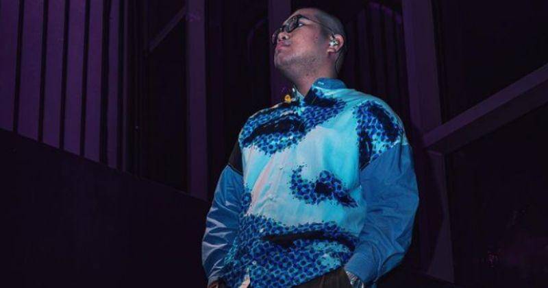 Instagram.com/kalebjonath