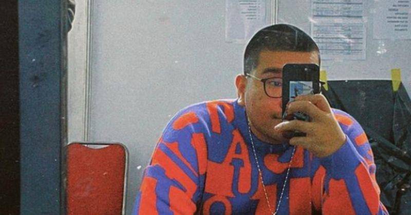 Instagram.com/kalebjonath