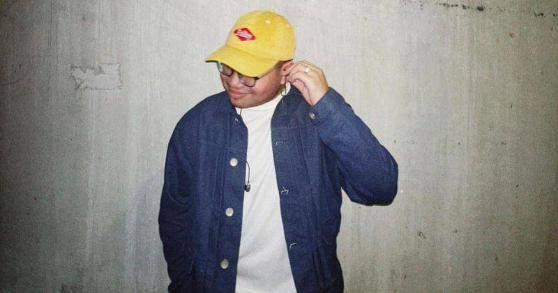 Instagram.com/kalebjonath