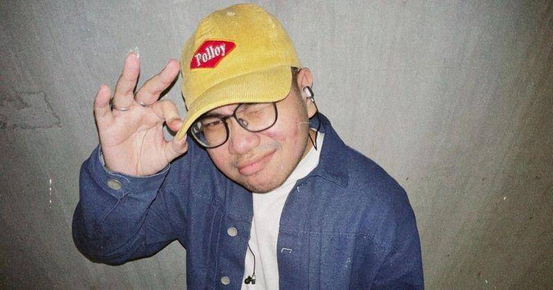 Instagram.com/kalebjonath