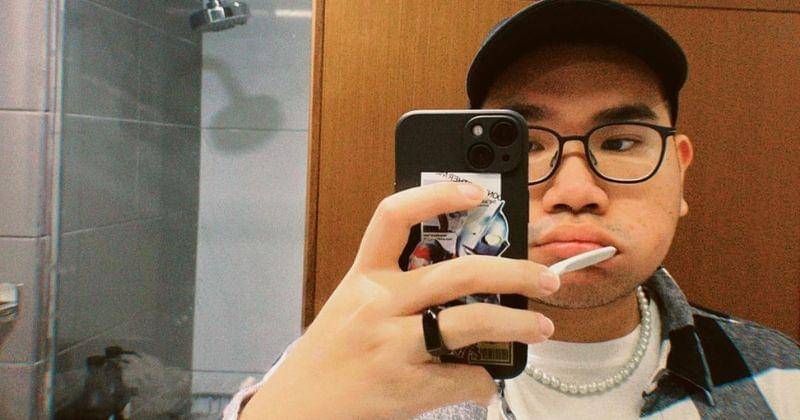 Instagram.com/kalebjonath