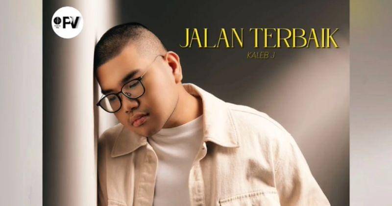 Instagram.com/passionvibeid/kalebjonath