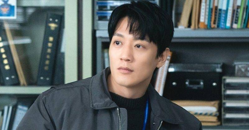 Instagram.com/sbsdrama.official