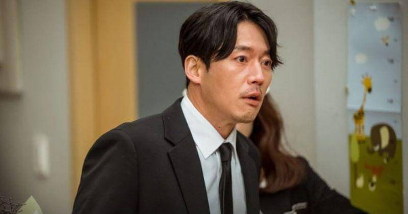 Instagram.com/tvn_drama