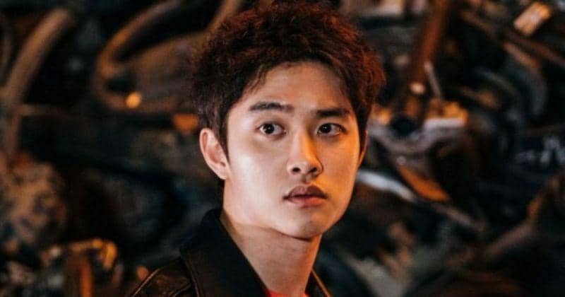 Instagram.com/kbsdrama