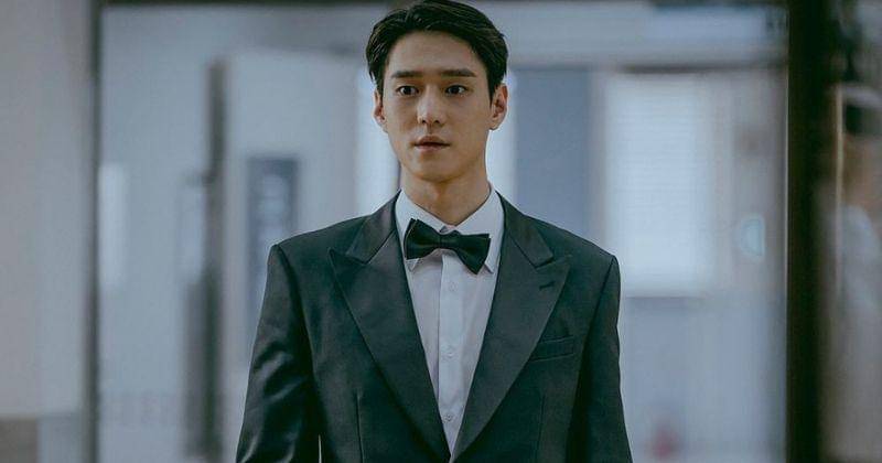 Instagram.com/jtbcdrama