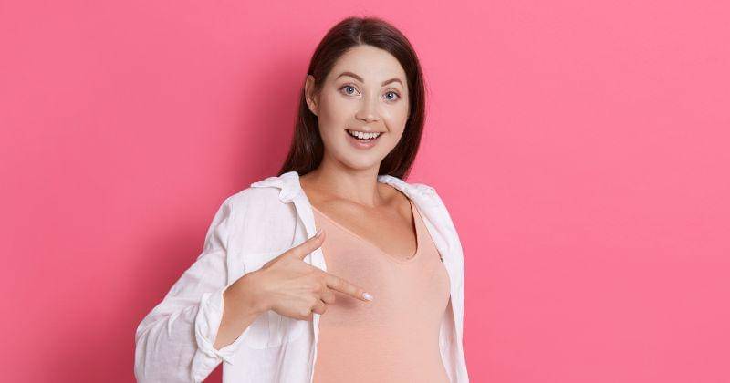 Freepik/user18526052