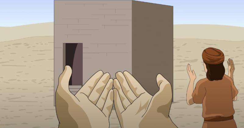 Youtube.com/Kisah Islami