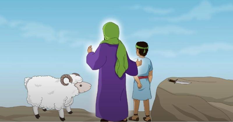 Youtube.com/Kisah Islami