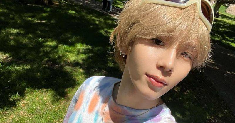 Instagram.com/riize_official