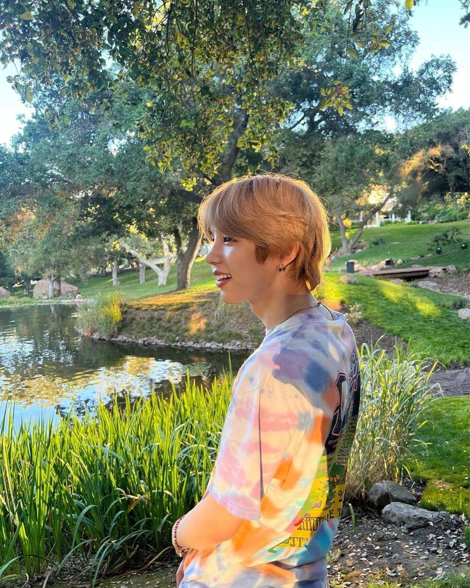 Instagram.com/riize_official