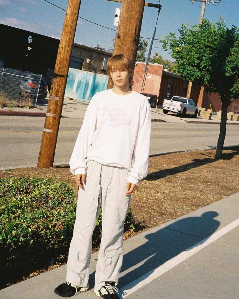 Instagram.com/riize_official