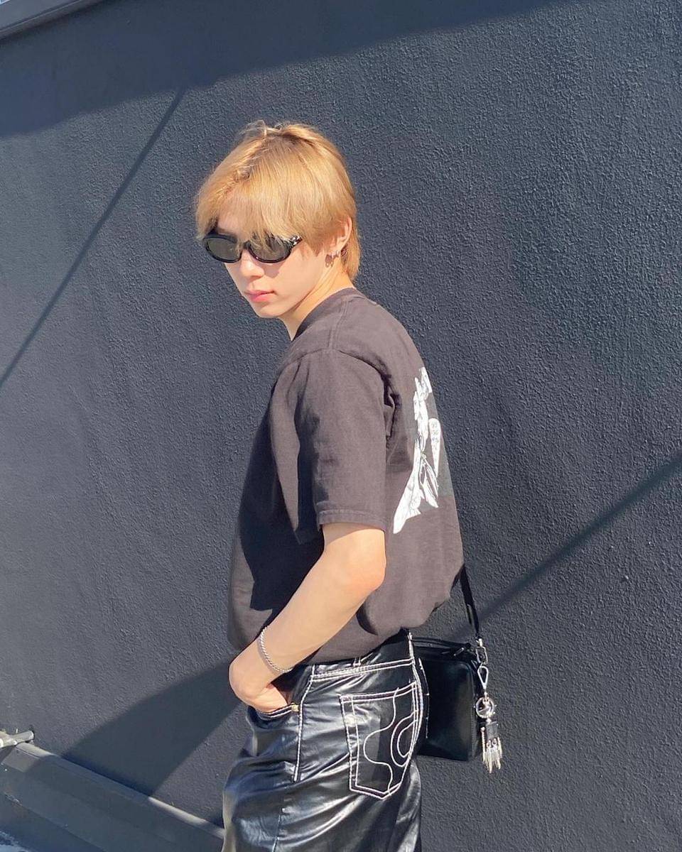 Instagram.com/riize_official