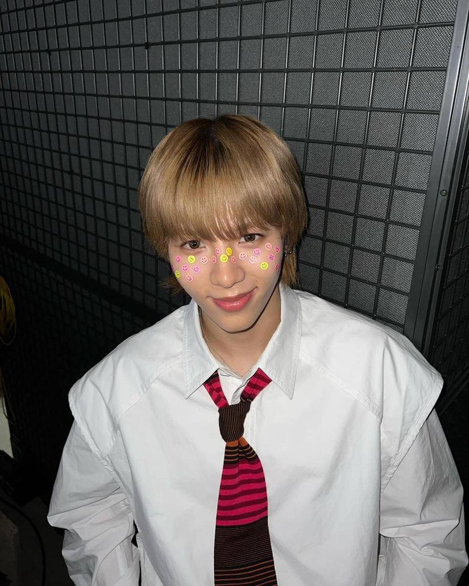 Instagram.com/riize_official