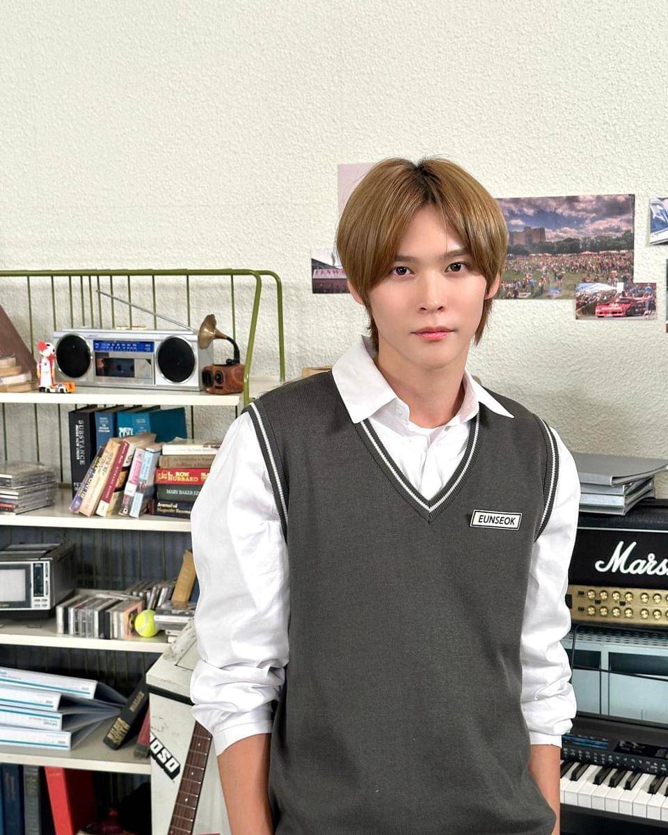 Instagram.com/riize_official