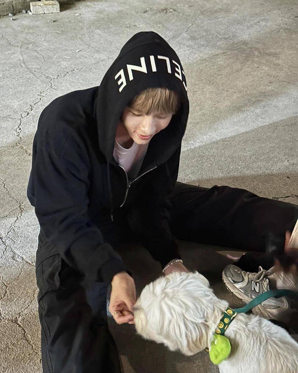 Instagram.com/riize_official