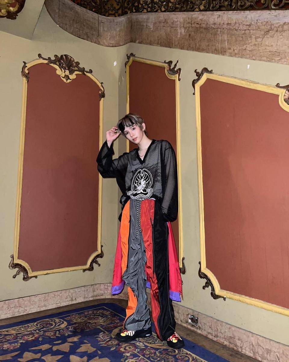 Instagram.com/riize_official