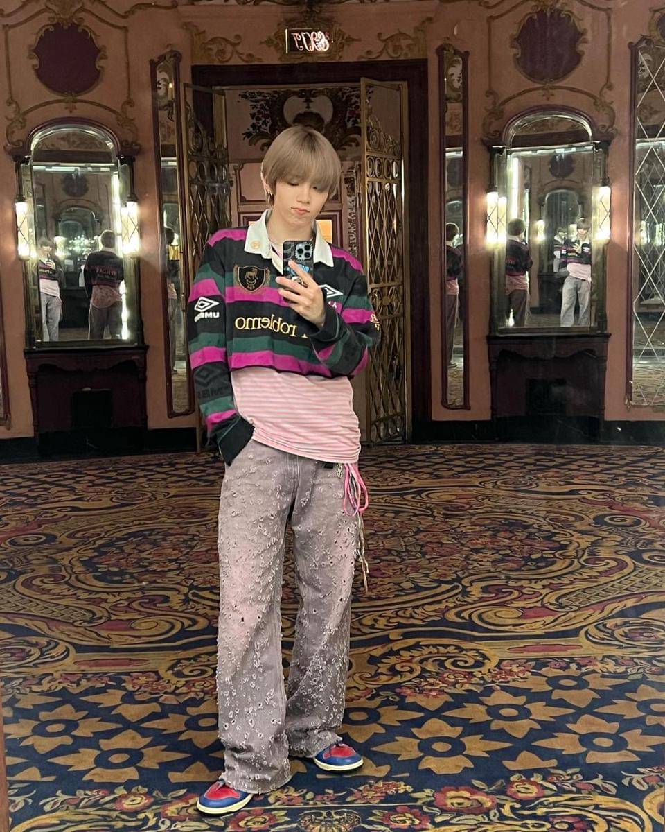 Instagram.com/riize_official