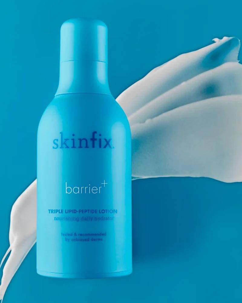 skinfix.com