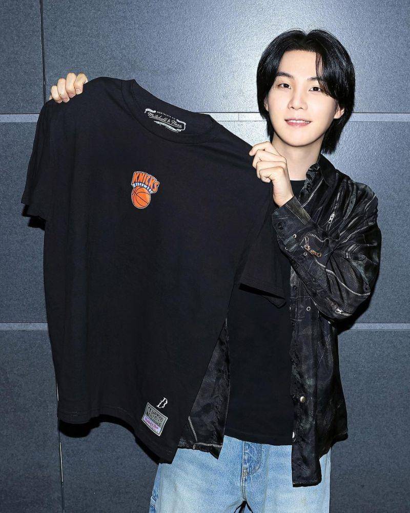 Instagram.com/agustd