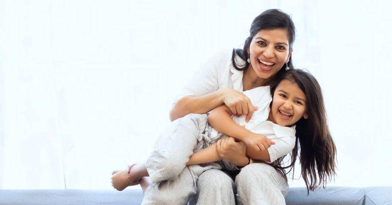 Unsplash/Vivek Kumar