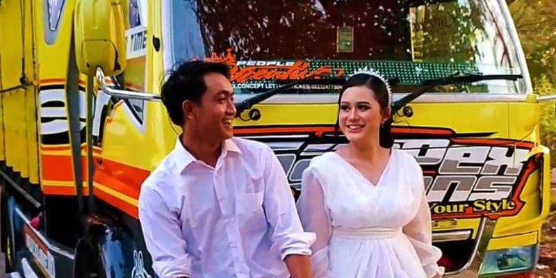 Instagram.com/cctv_lasemrembang