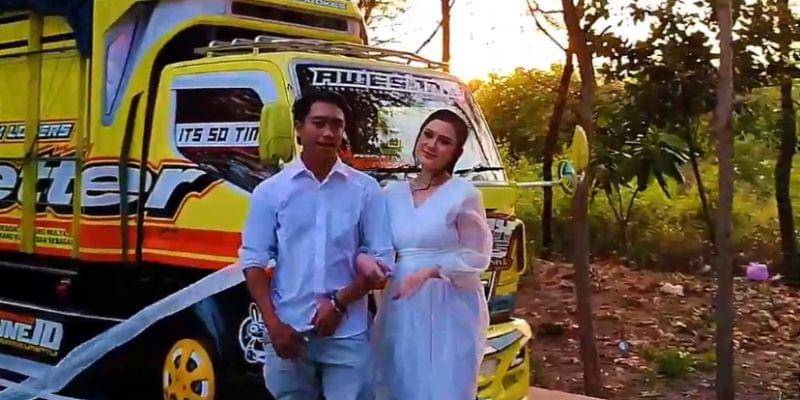 Instagram.com/cctv_lasemrembang