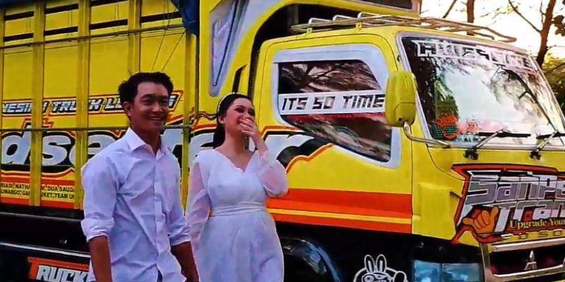 Instagram.com/cctv_lasemrembang