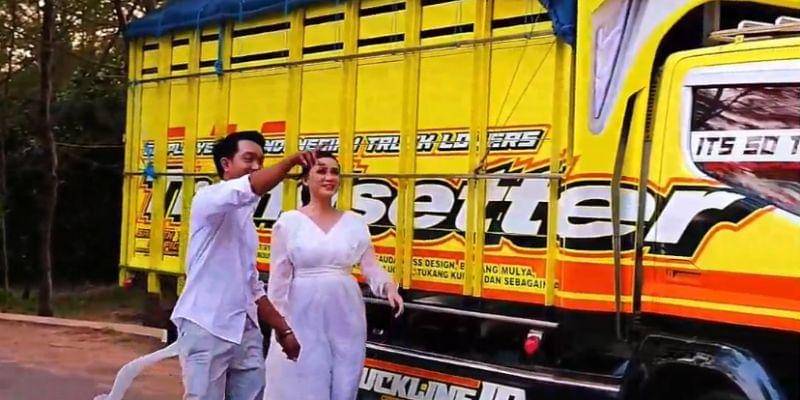 Instagram.com/cctv_lasemrembang