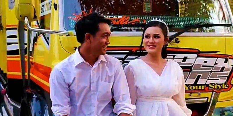 Instagram.com/cctv_lasemrembang