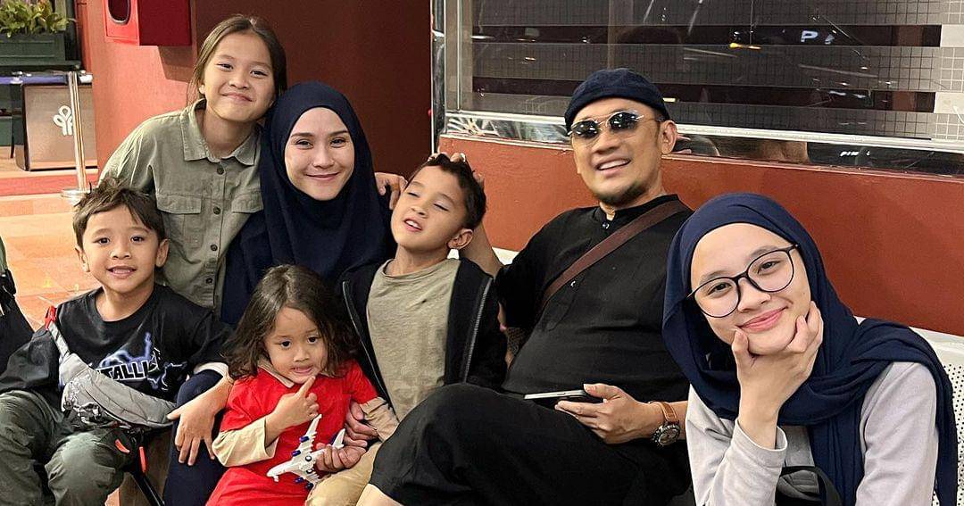 Instagram.com/zaskiadyamecca