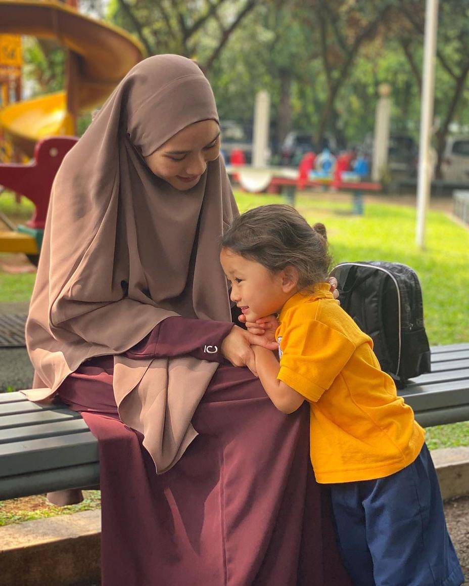 Instagram.com/zaskiadyamecca