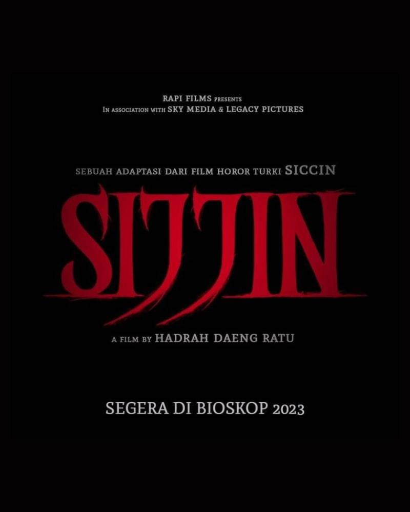 Instagram.com/rapifilm