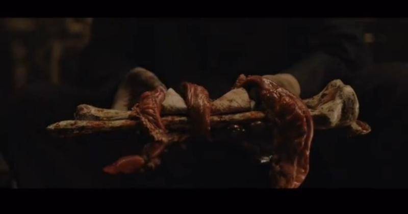 Instagram.com/rapifilm