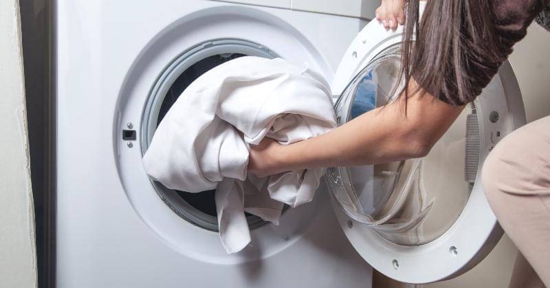 123rf.com/andranik2018