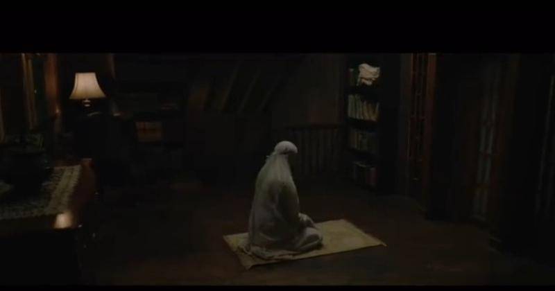 Instagram.com/rapifilm