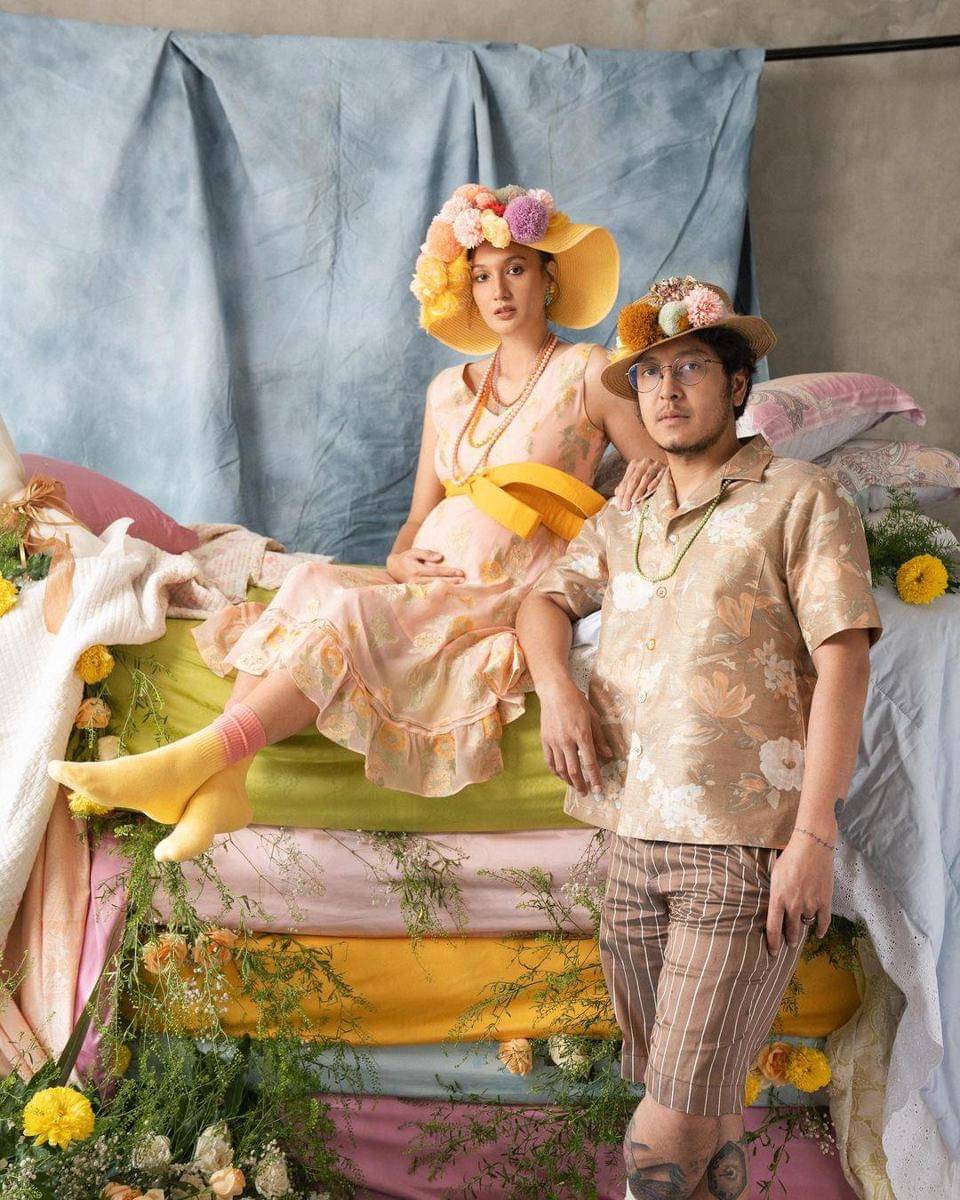 Instagram.com/nadinelist