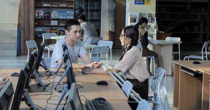 Instagram.com/primevideoid/omardaniel_