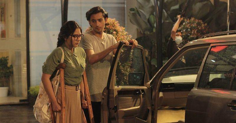 Instagram.com/primevideoid/omardaniel_